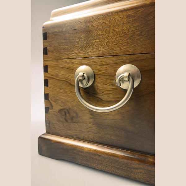 106 Multi-treasure box