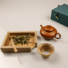 Tea Appreciation and Tea Brewing Set