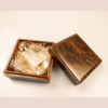 60 Small-leaf zhennan essential oil gift box