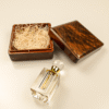 62 Small-leaf zhennan essential oil gift box