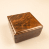 63 Small-leaf zhennan essential oil gift box