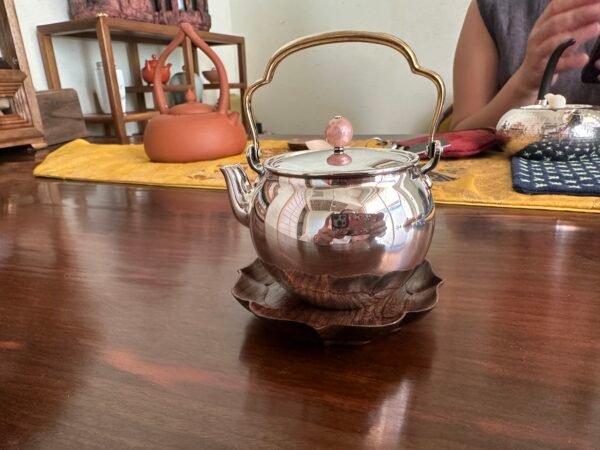 yinhu