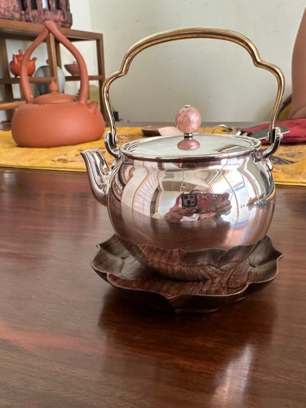 yinhu